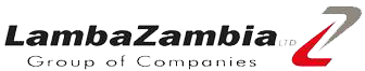 LZSales